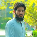 Samiullah___photographer