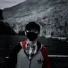 Achmadzaiii (LDR)