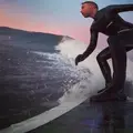 Scottish_Surfer