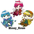 neetinkyoseikatsu