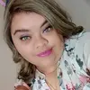 Teffy 675-avatar