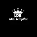 Aldi_Template [LDR]