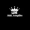 Aldi_Template [LDR]-avatar