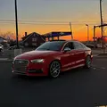 Dan51293