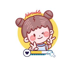 Adora43