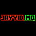 JAYYID_MQ