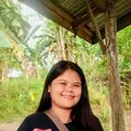 Ailyn May Pasaporte
