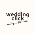 Wedding Content Creator PH