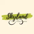 Skyland Store