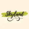 Skyland Store-avatar