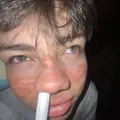 nicky 225