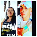 oh_tal_do_mago ofici
