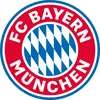 BayernmunchenOficial-avatar