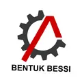 Bentuk Bessi Official Shop