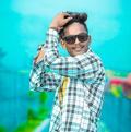 Roshan Mahato777