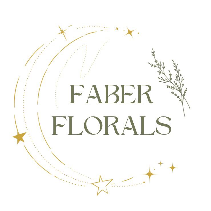 faberflorals *✧'s images