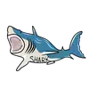SHARKDSG [AM]