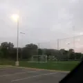 Futbol Player 