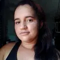 luanavalim
