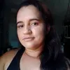 luanavalim-avatar