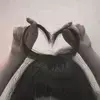 quirkylivy