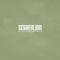Serafin.idn (NL)