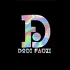 Dody_FZ [CM]-avatar