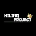 Hiling_Project [AM]