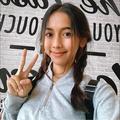 Dimong Somary