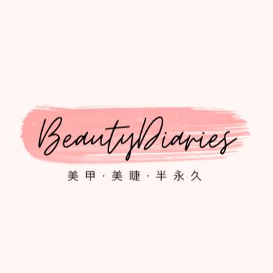 Beauty Diaries 's images