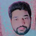 ghaznfarabbas55