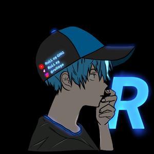 RuLL09-avatar