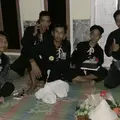 Hermawan607