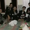 Hermawan607-avatar