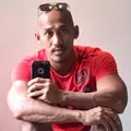 Amir Errol