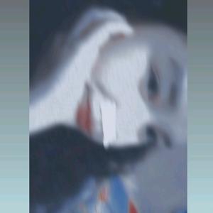 Annprtty