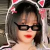 Shwe Yi Shoon Lae327-avatar