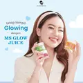 Msglowbeautymataram