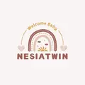 nesiatwins