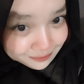 alya maisara's images