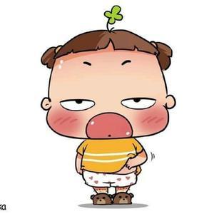 hành tây 😋-avatar