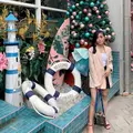 agnesyafortunela
