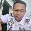 maritime pilot batch 51