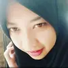 zha rizha-avatar
