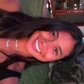 Kayla Nocum