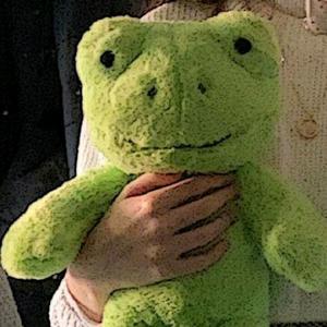 heiyoo [LDR]