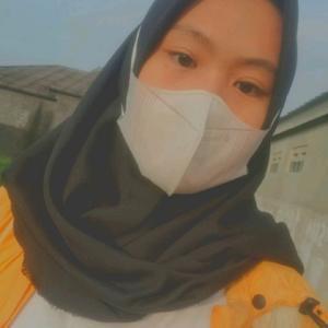 Dinda (LDR AGENCY)-avatar
