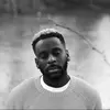 Myles Smith UK-avatar
