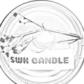 SWK CANDLE