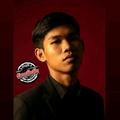 AnuwaT_816